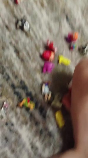 продолжение