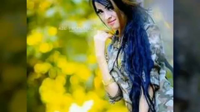 Чак чаки борон бинен чихел мехона смотреть онлайн