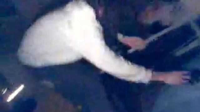 Melindro & Taula смотреть онлайн