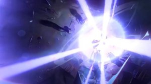 [AMV] Arcane Royalty