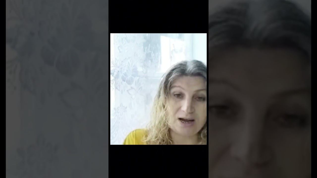 При сухом голодании происходит перезагрузка тела и сознания