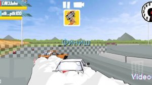 дрифтуха везуха