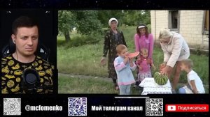 Касается каждого ► Семья МАУГЛИ