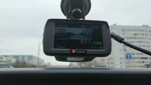 Глючит junsun l2 new
