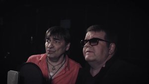 Андрей Карат и Сергей Долгополов — «Ненаглядная»