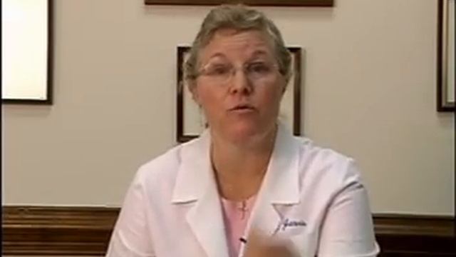 Laryngopharyngeal Reflux  Diagnostics and Treatment смотреть онлайн