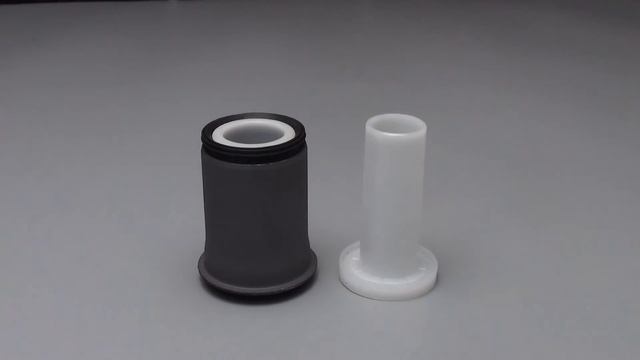 Пыльник шруса внутреннего ISTANA смотреть онлайн