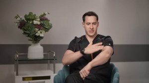 Как разогнать лимфу дома. Массаж, препараты, лимфатические прыжки - что реально работает?
