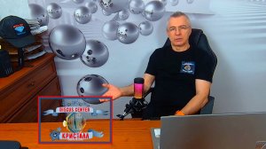КАРАНТИН  Рекомендации от разводчика.