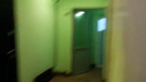 Лифты СЛС и ЩЛЗ (2014-2013 г.в.), V=1 м/с, Q=400-630 кг (693)