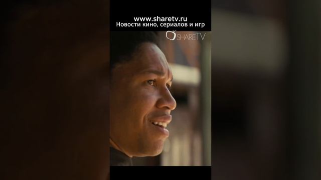 Починила #shortvideo #тренды #trending #фильм #series #шортс #shorts #сериал #trendingshort смотреть онлайн