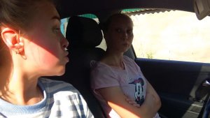 КТО УСТРОИЛ КРУТОЙ СЮРПРИЗ Капа В ШОКЕ!!