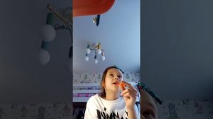 добиваем 140 подписчиков.