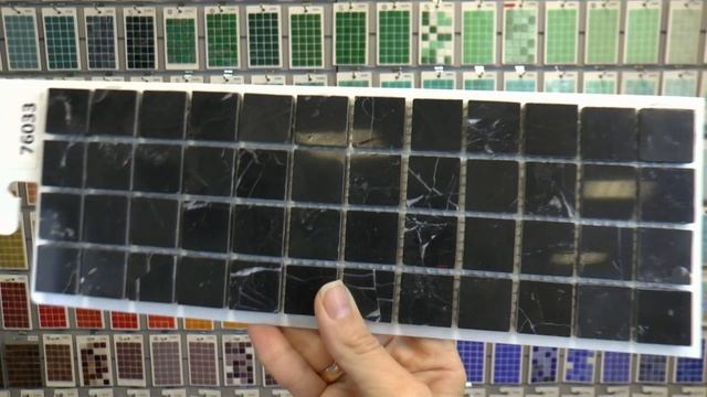 Мозаика из мрамора артикул 76033 смотреть онлайн