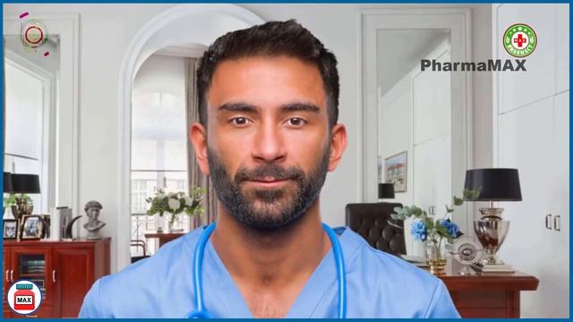 ❓ A cosa Serve il 💊 Farmaco CHINOCID 🗺️ Foglietto Illustrativo Bugiardino 👔 ᗪᖇ. ᗰᗩ᙭ смотреть онлайн