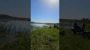Кубок г.Грозный по ловле донной удочкой 2024г.