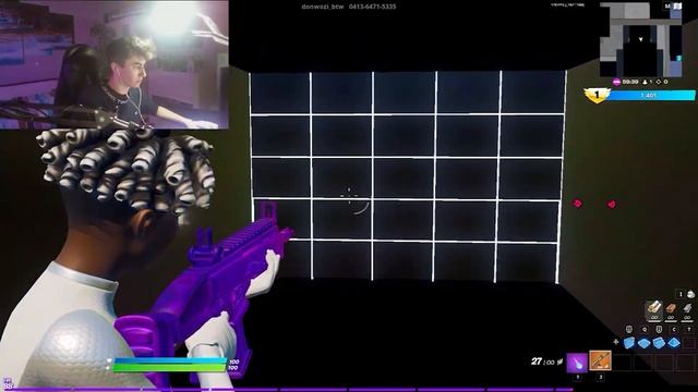 Esports Tiger Neon Review | Does my Mouse Pad make a Difference? YES! смотреть онлайн