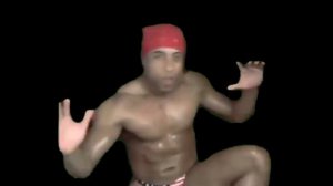 Рикардо милос флексит под музыку из пацанов