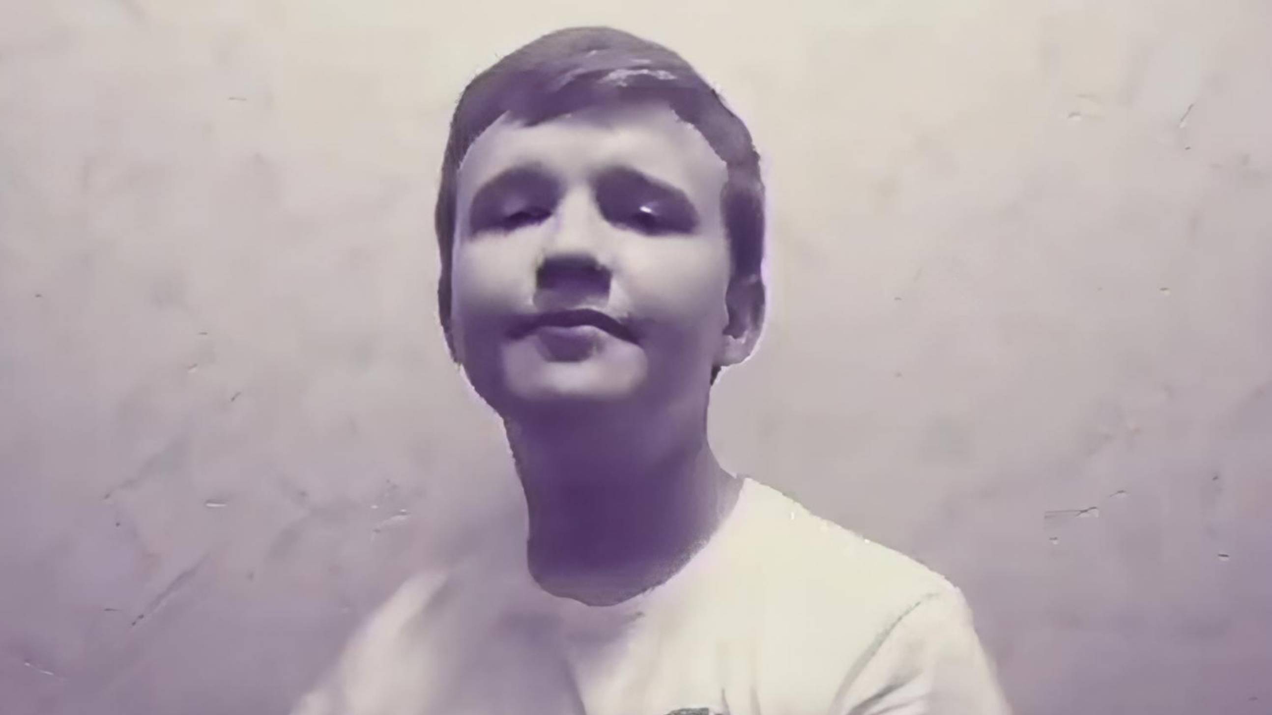 7 (1.7). ОТПЕТЫЕ МОШЕННИКИ - Девушки бывают разные - Cover by RAM - Music Video(13.09.2019)