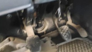 Мерседес Спринтер проблема с электрикой.