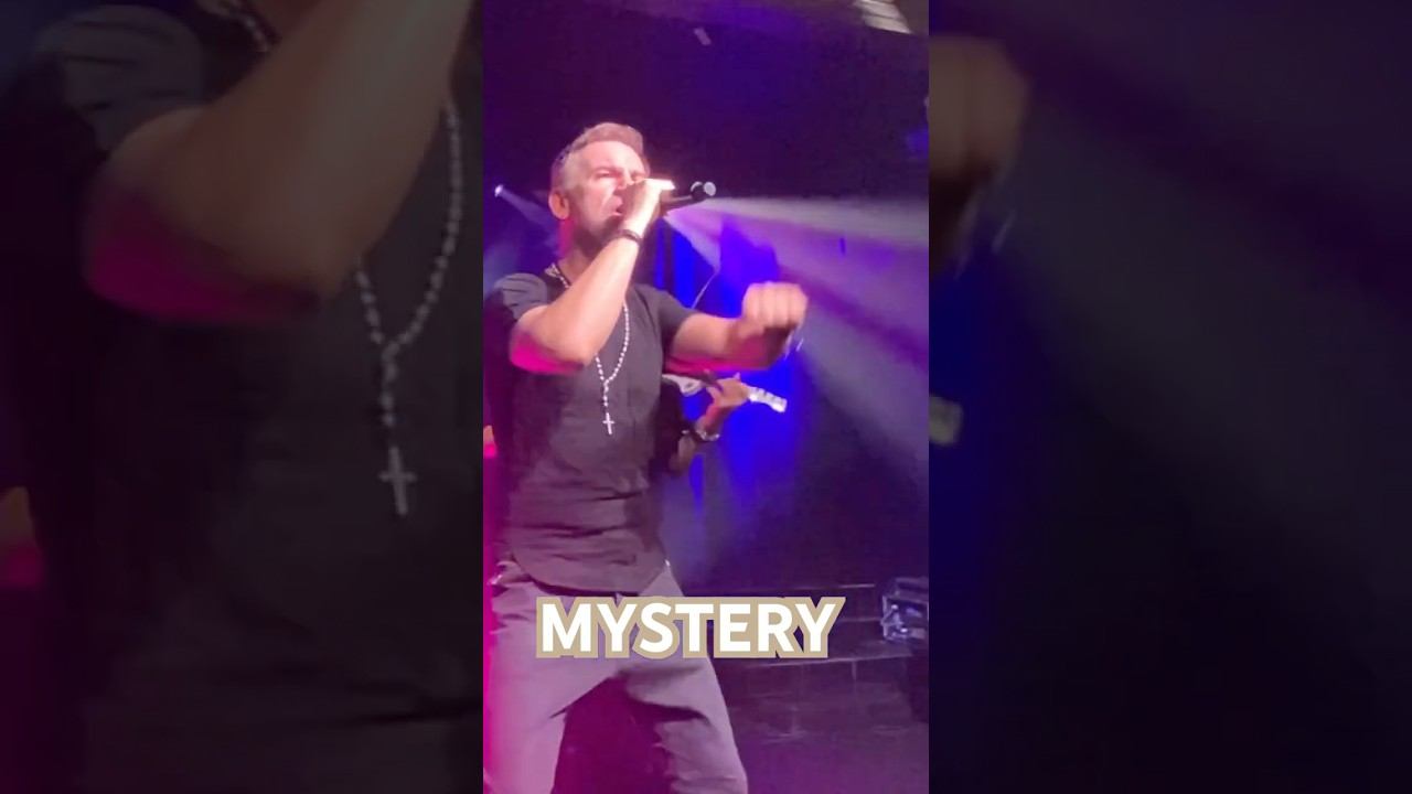 Plazma. Mystery (The power within). Концерт 17.08.2024. смотреть онлайн