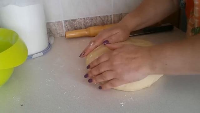 Гора  ДОМАШНИХ ПРЯНИКОВ на кефире  с глазурью, со вкусом из детства. Быстро, вкусно.