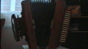 гармонисты липецкой области