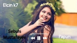 Papuri 2024 canli ifa