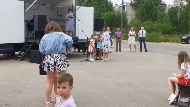ЗАСОЛКА ОГУРЦОВ🥒. ФЕРМЕНТАЦИЯ ИВАН-ЧАЯ 🌿. ПРАЗДНИК В ДЕРЕВНЕ.