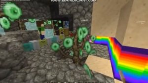 Записал голос Бориса Клюева с ТОГО СВЕТА | Что сейчас с его Душой? ЭГФ | ФЭГ