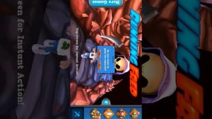 Как взломать running fred