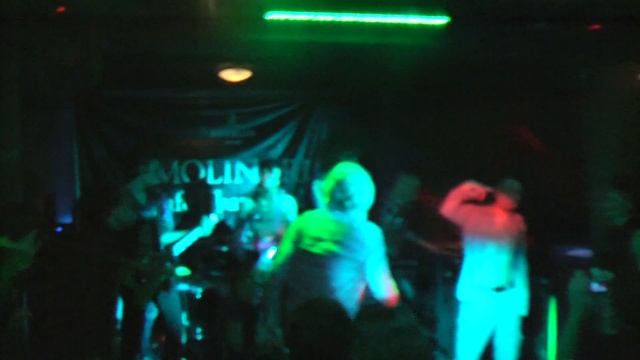 НонАдаптанты - результат смотреть онлайн