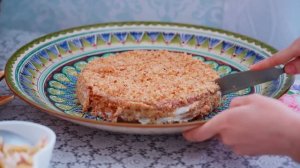 8 МАРТА В ДЕРЕВНЕ | ВЕЗУ ЖЕНУ В САЛОНЫ КРАСОТЫ | ПЕРЕЗАГРУЗКА | МАСЛЕНИЦА | БЛИНЫ В РУССКОЙ ПЕЧИ