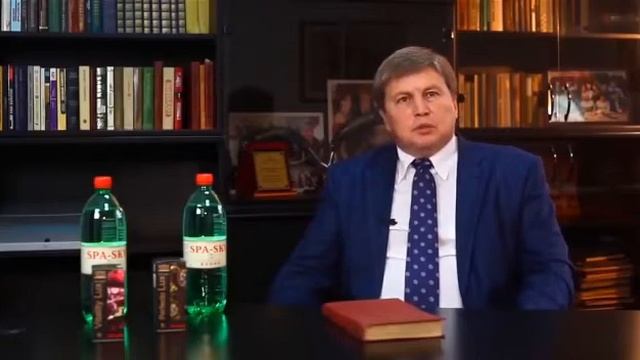 История создания пректа GLOBAL TREND глобалтренд