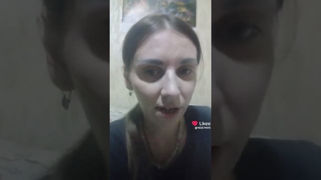 Марина Томилова начинающий блогер знакомство 
#Марина_Томилова