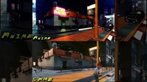 Cyberpunk_Edgerunners_vs_Cyberpunk_2077_Episodes_2_3_Locations_Comparison