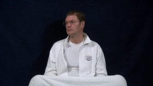 История интеллекта