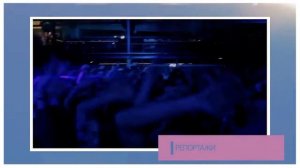 Музыкальный телеканал JUCE TV