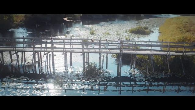 Душы так хочацца святла - Мария Магильная