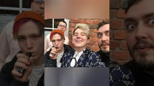 ФОТКИ РОМАНА КОМПОТА