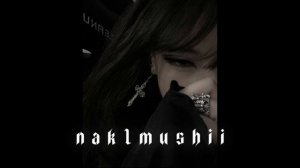 ken carson x destroy lonely x playboi carti x opium type beat - ii