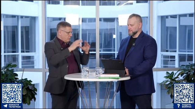 Ресурсы управления: жизнестойкость, оптимизм и юмор