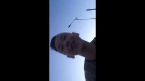 ПРАНК!!! ШОК!!! ОБОСРАЛСЯ!!!