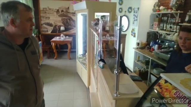 АРМИЯ ЗАЩИТНИКОВ ОТЕЧЕСТВА и движение СВОИ в городе Касимов. смотреть онлайн