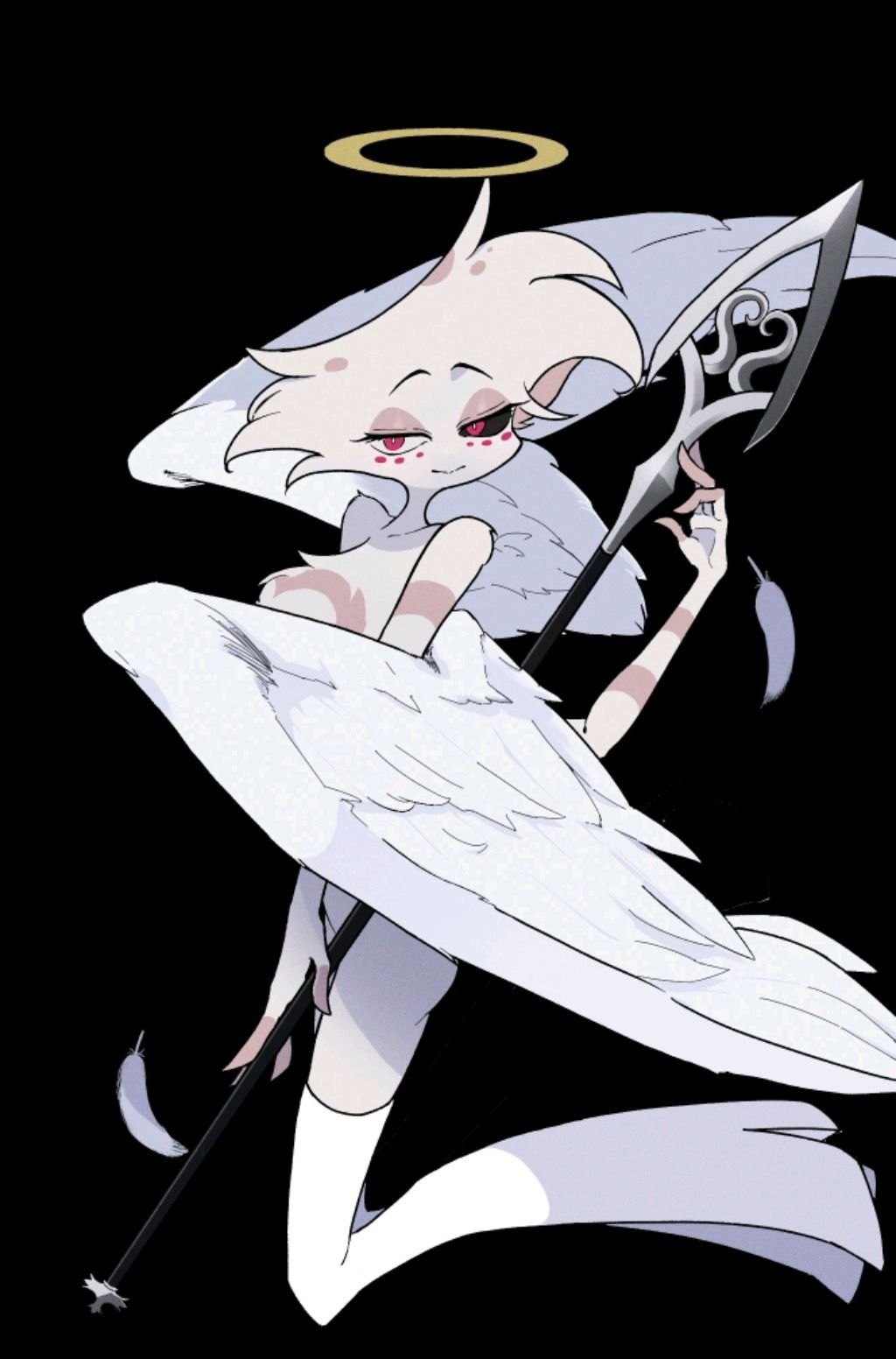 Angel