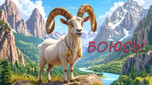 Век живи — век учись тому, как следует жить!..