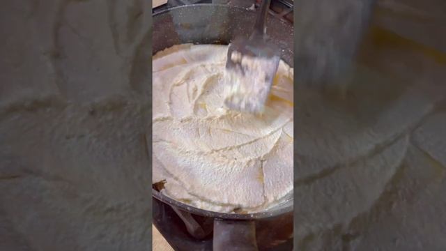 Лазанья на сковороде 🤍 #вкуснаяеда #рецепты #готовимдома #правиламоейкухни #еда