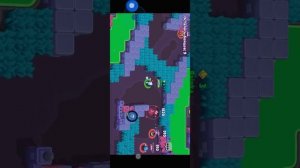 Играем только в командый бой