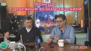 О чем молчание ягнят- Андрей Кузнецов - Глобальная волна