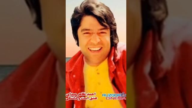 Saqi Ha Mara Daryab.mp4